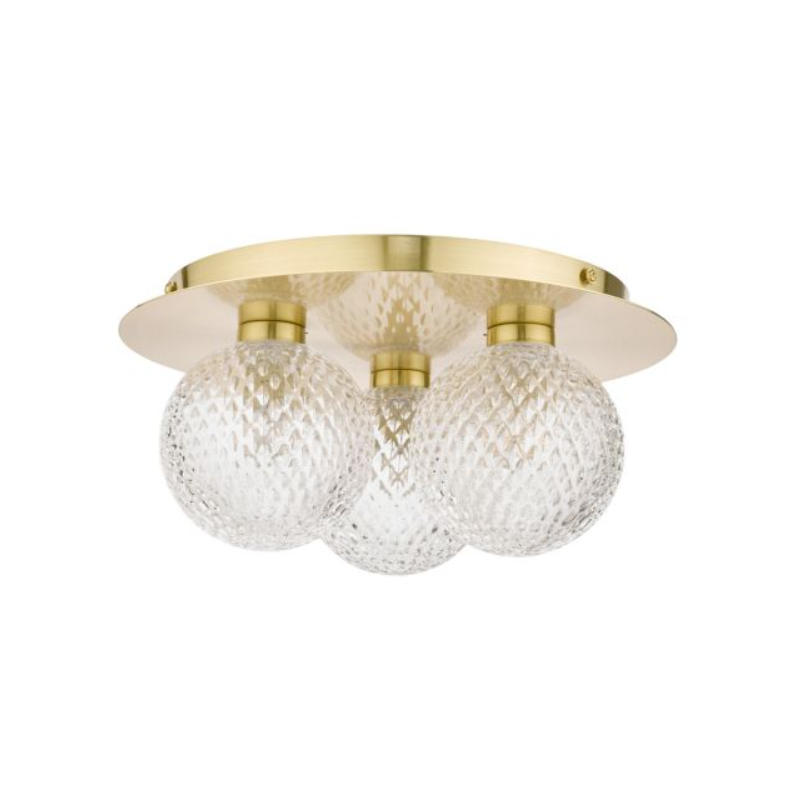 Bathroom Lights
